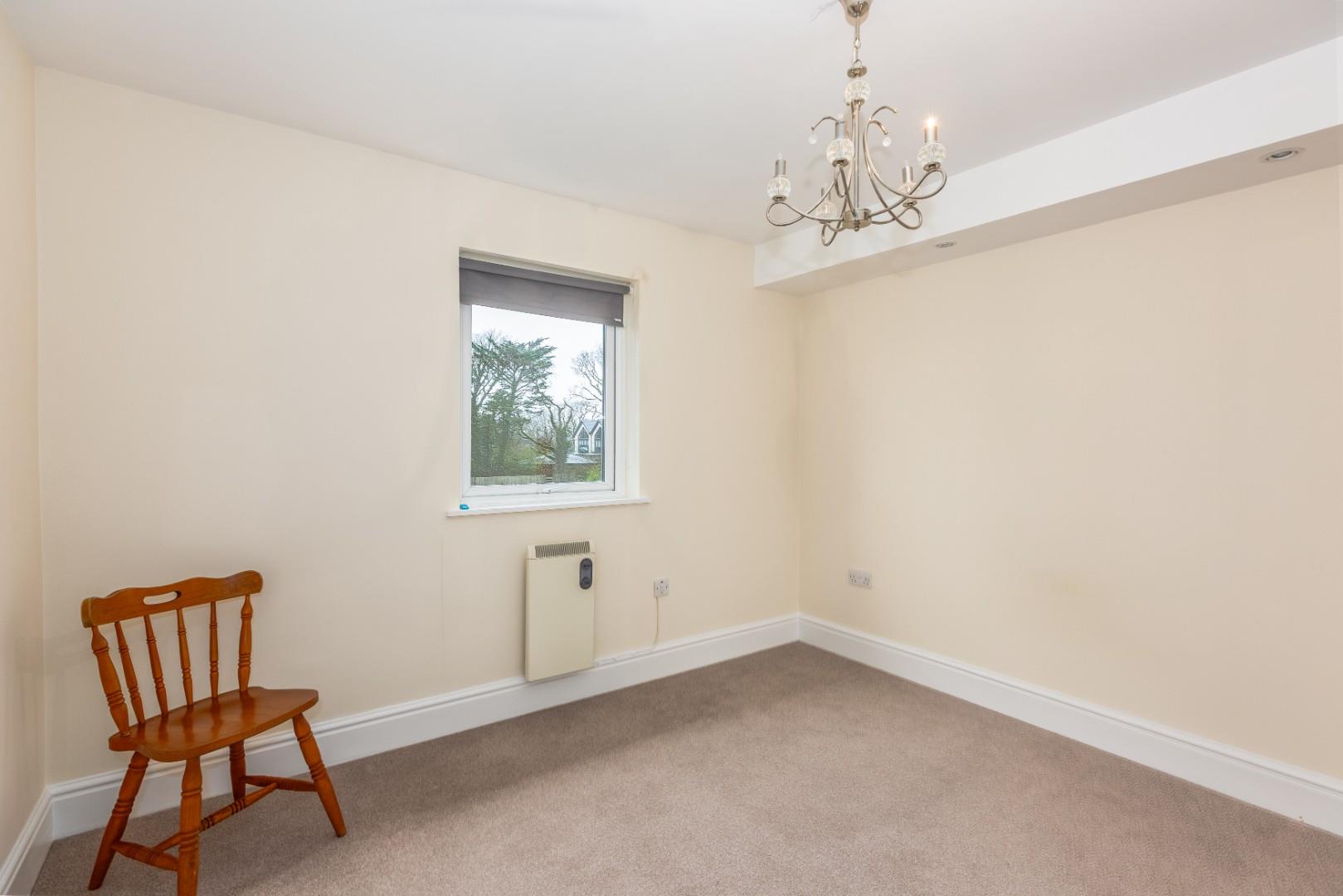 Willow Court, Mayals, Swansea, SA3 3JB